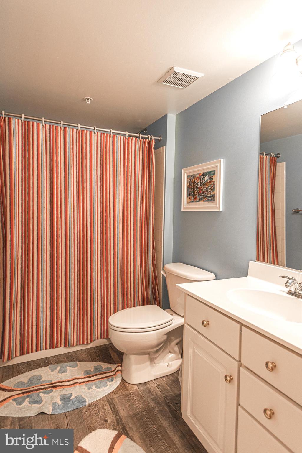 HONEYGO VILLAGE - Residential