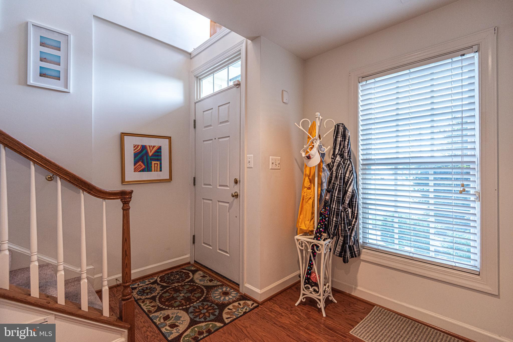 HONEYGO VILLAGE - Residential