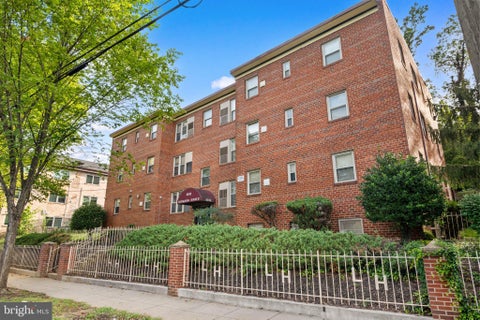Featured picture for the property DCDC2287542
