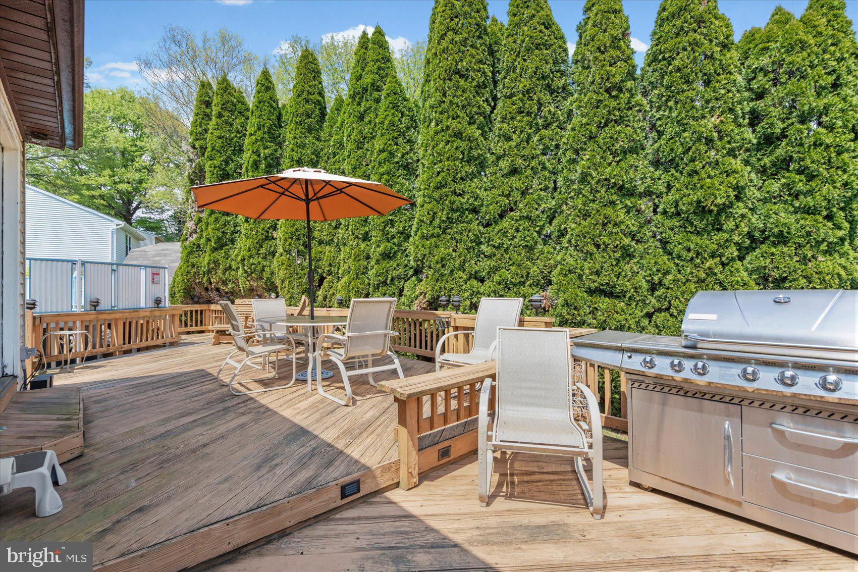 HILLTOP - Residential