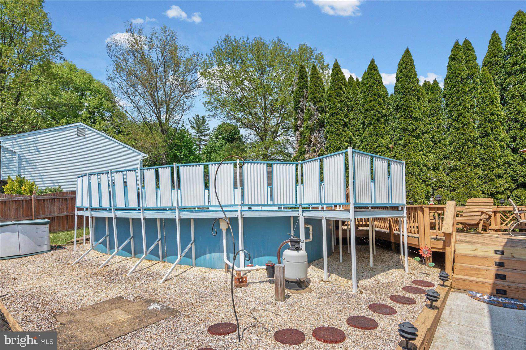 HILLTOP - Residential