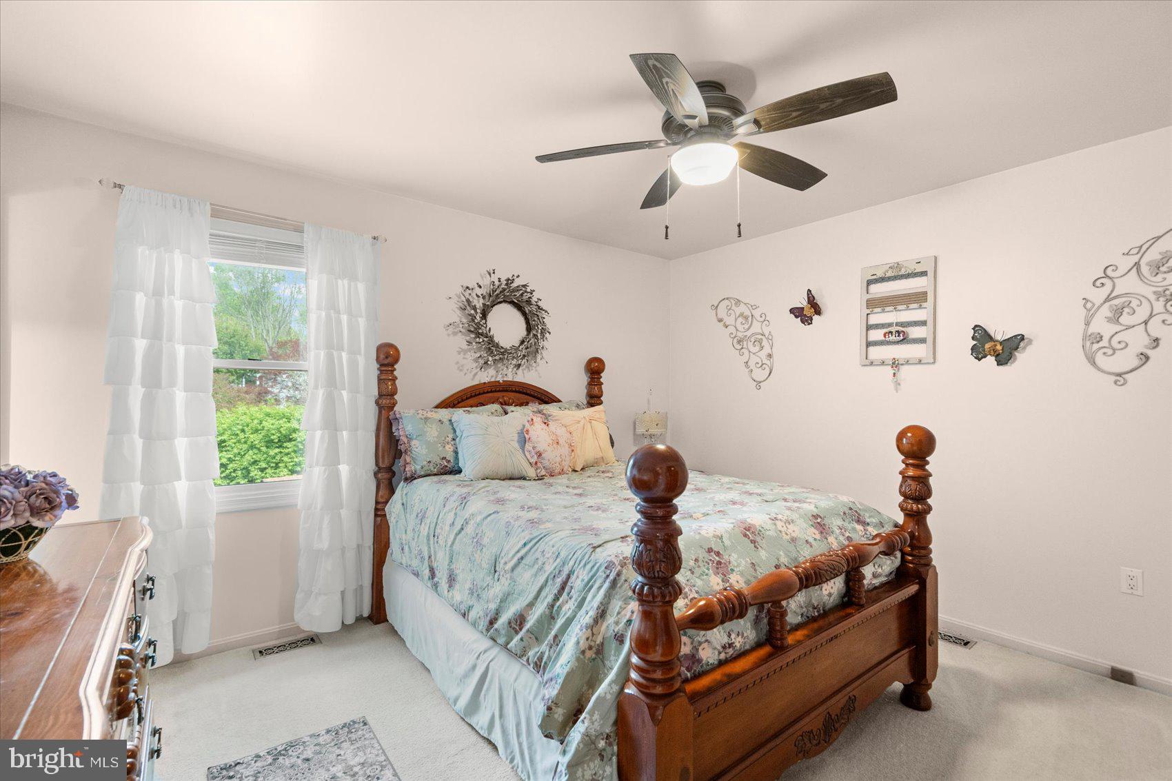 HILLTOP - Residential