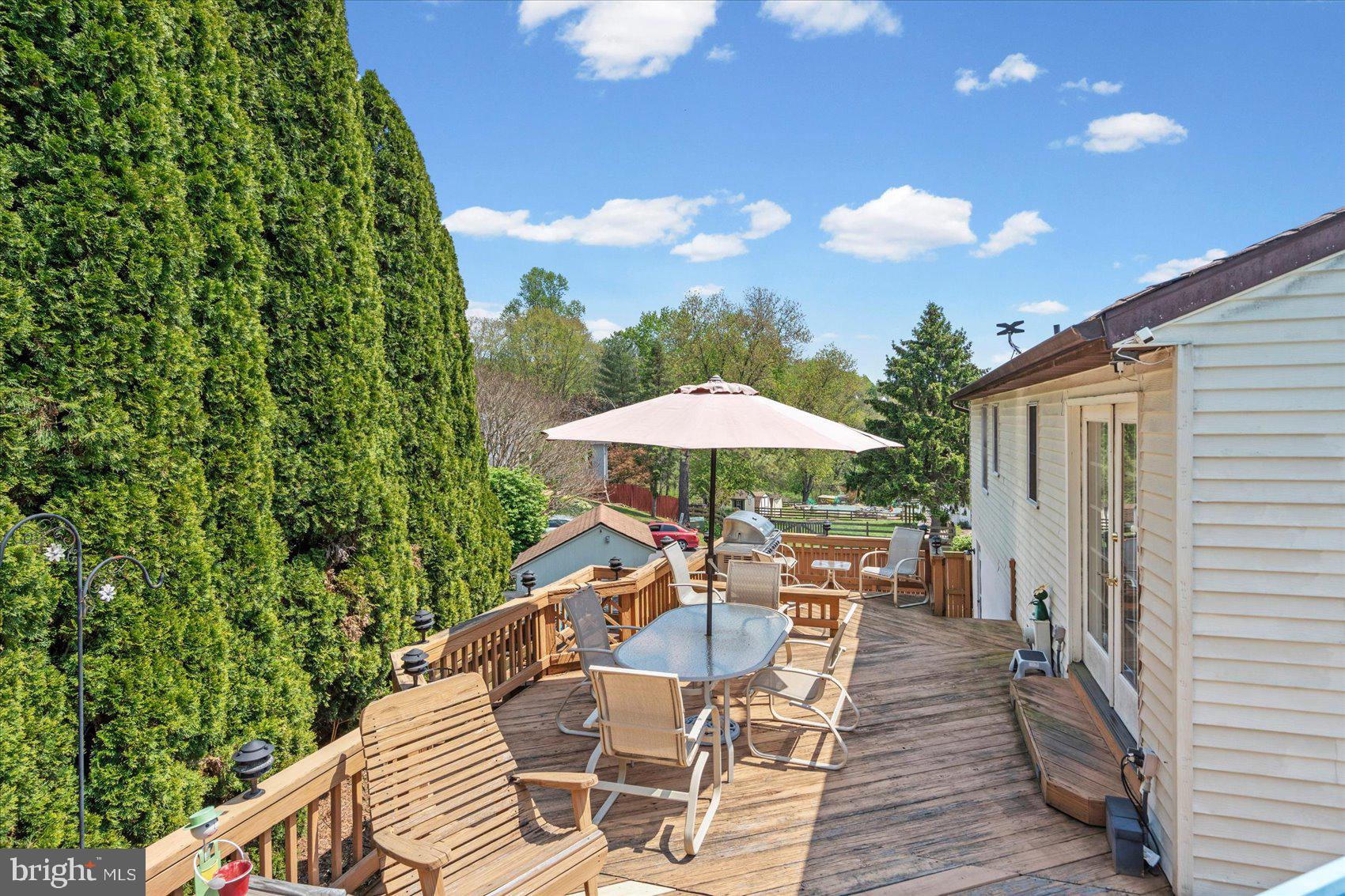 HILLTOP - Residential