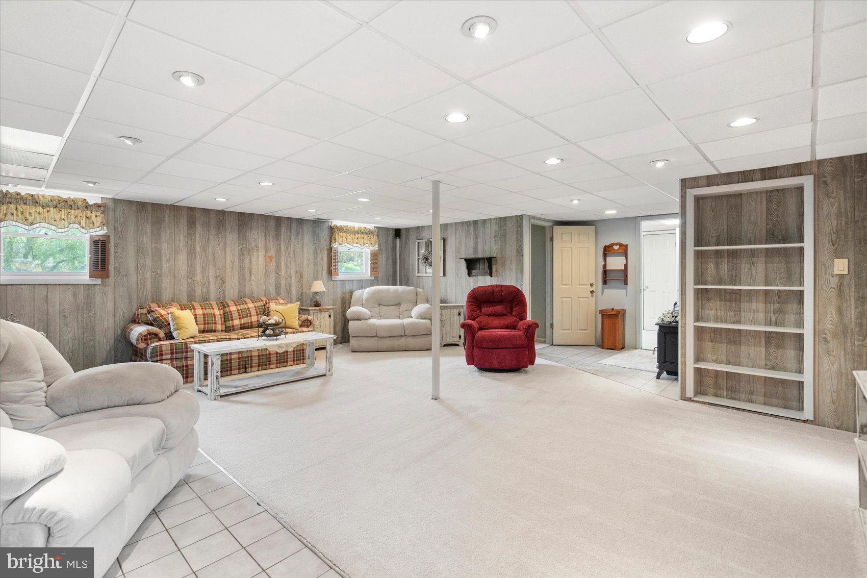 HILLTOP - Residential