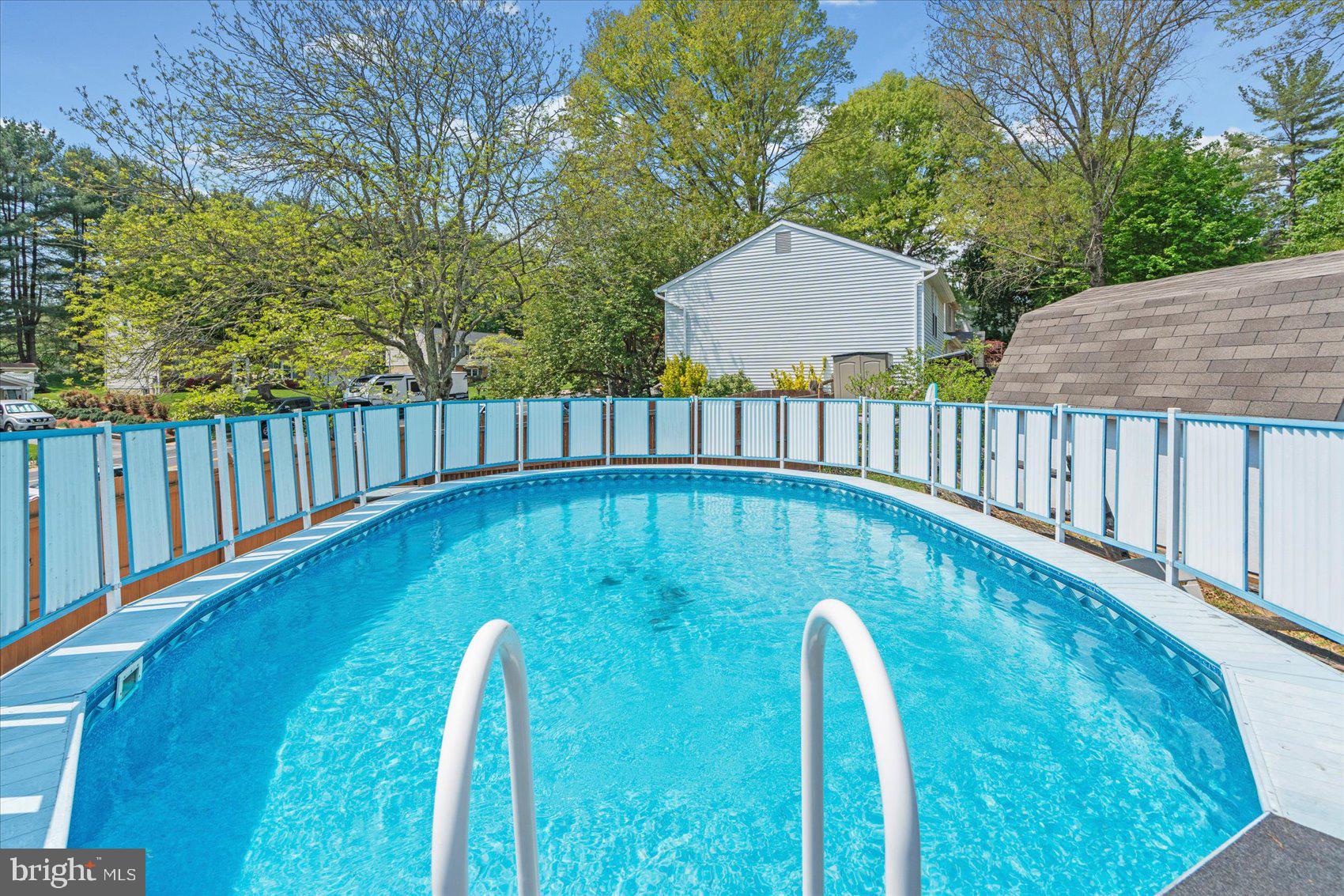 HILLTOP - Residential