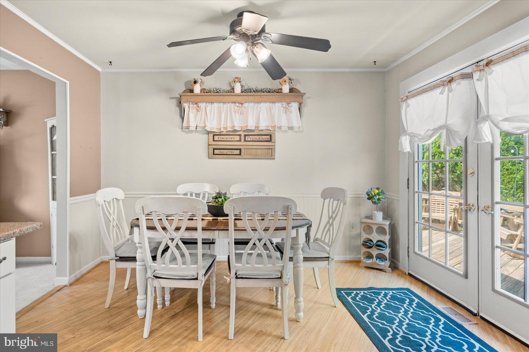 HILLTOP - Residential