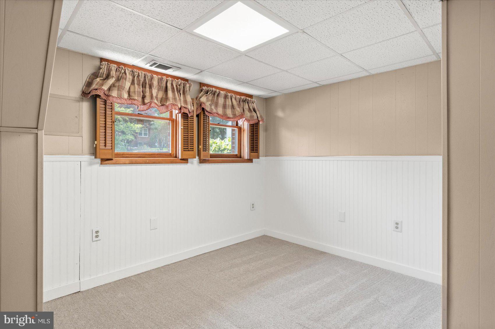 HILLTOP - Residential