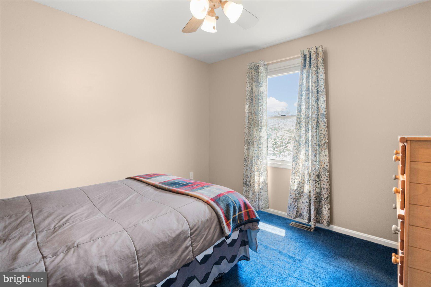 HILLTOP - Residential