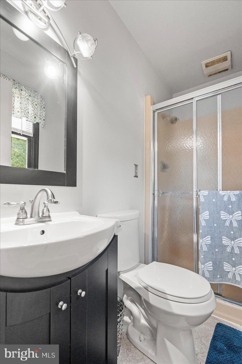 HILLTOP - Residential