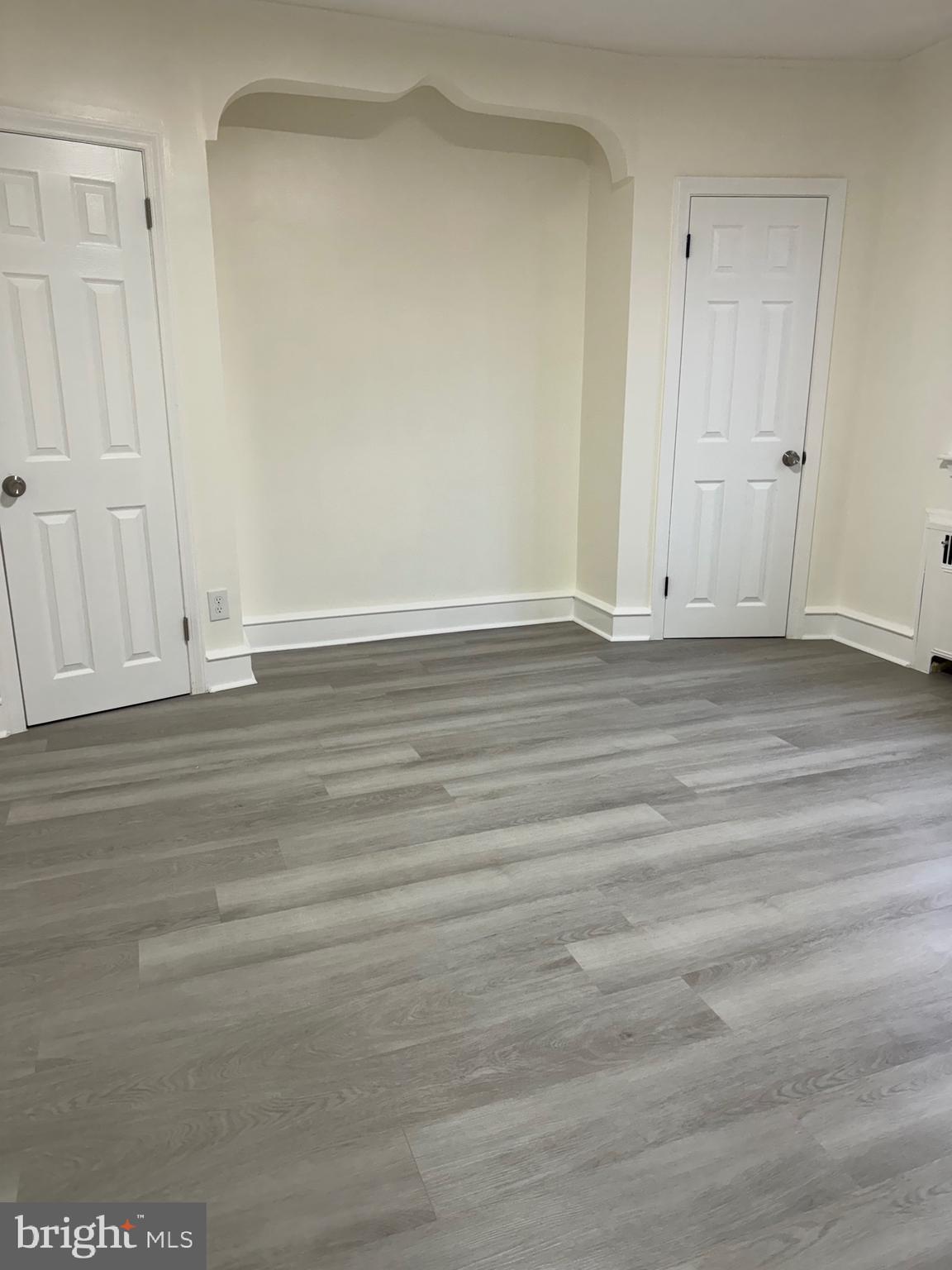 MAYFAIR - Residential
