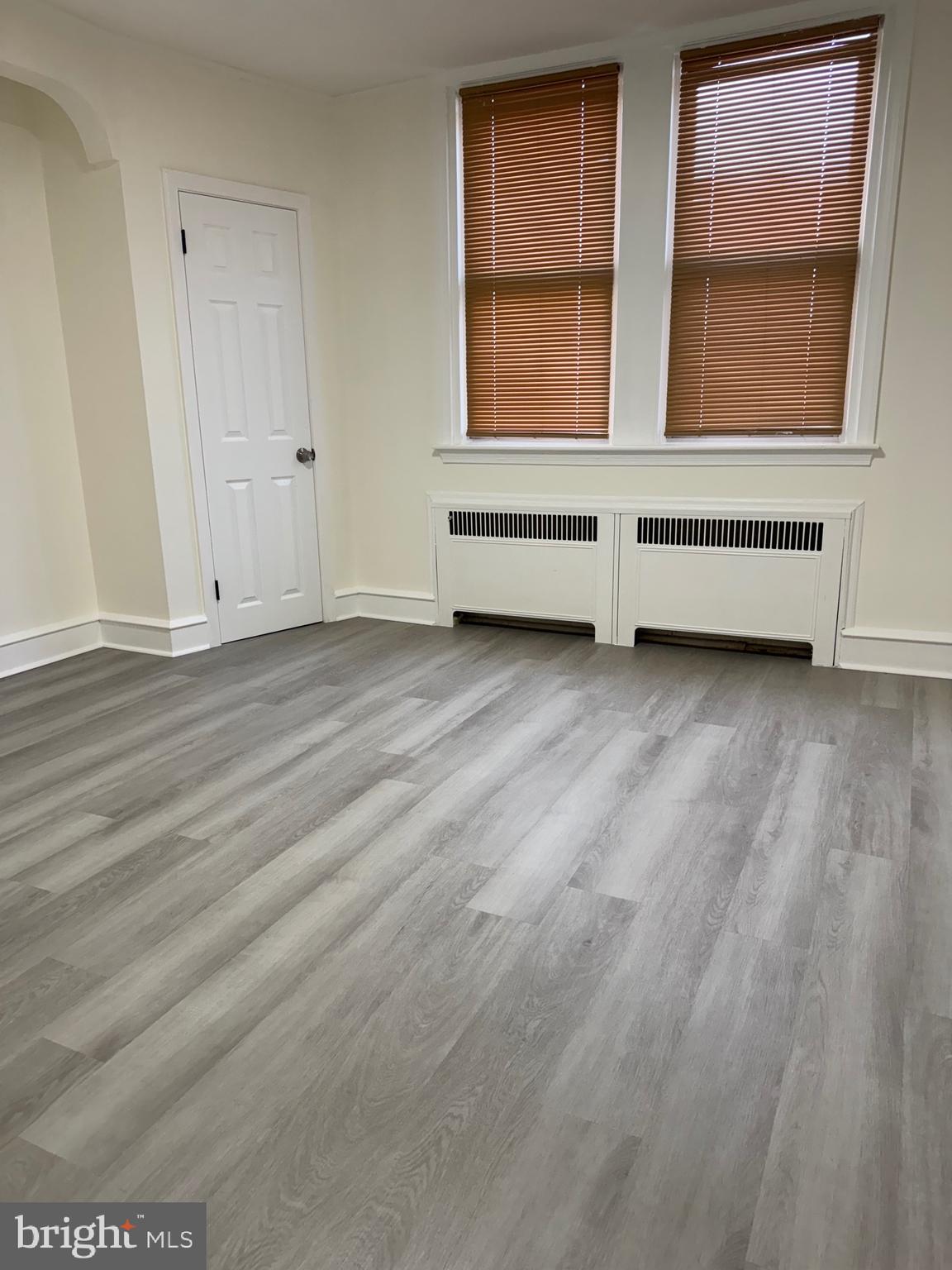 MAYFAIR - Residential