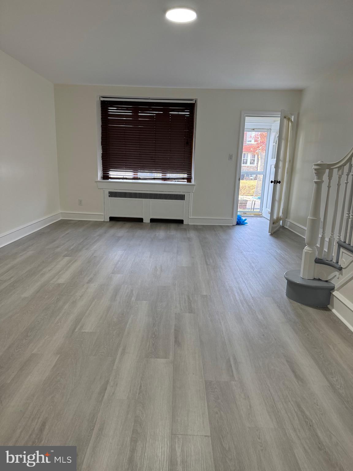 MAYFAIR - Residential