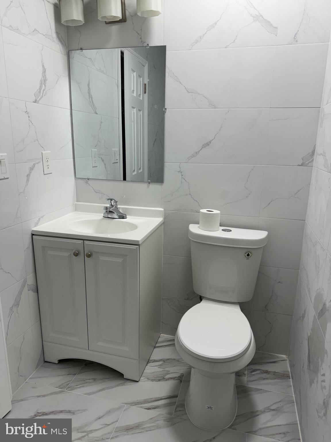 MAYFAIR - Residential