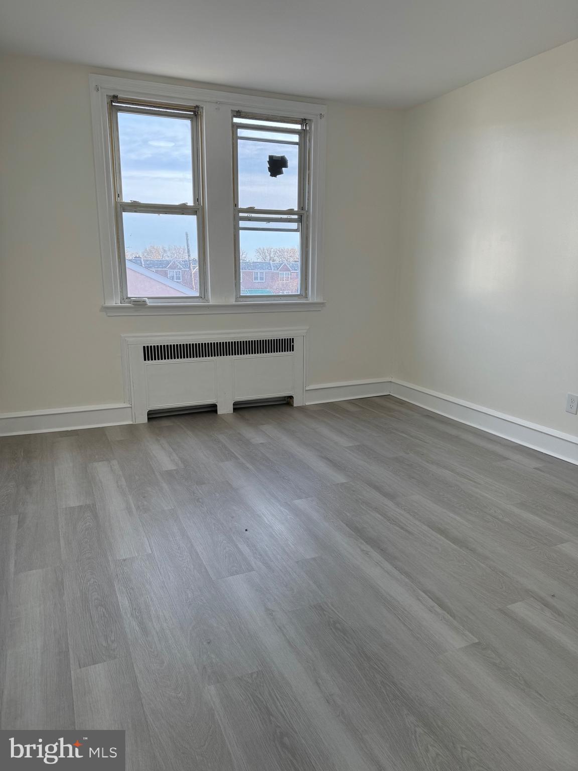 MAYFAIR - Residential