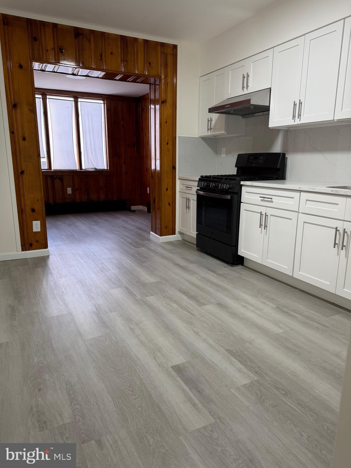 MAYFAIR - Residential