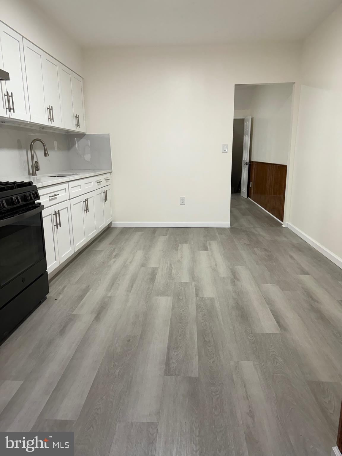 MAYFAIR - Residential