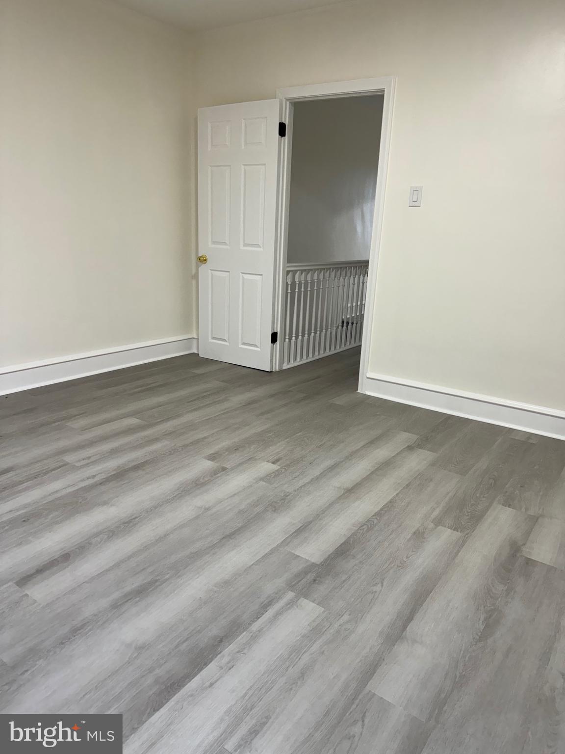 MAYFAIR - Residential