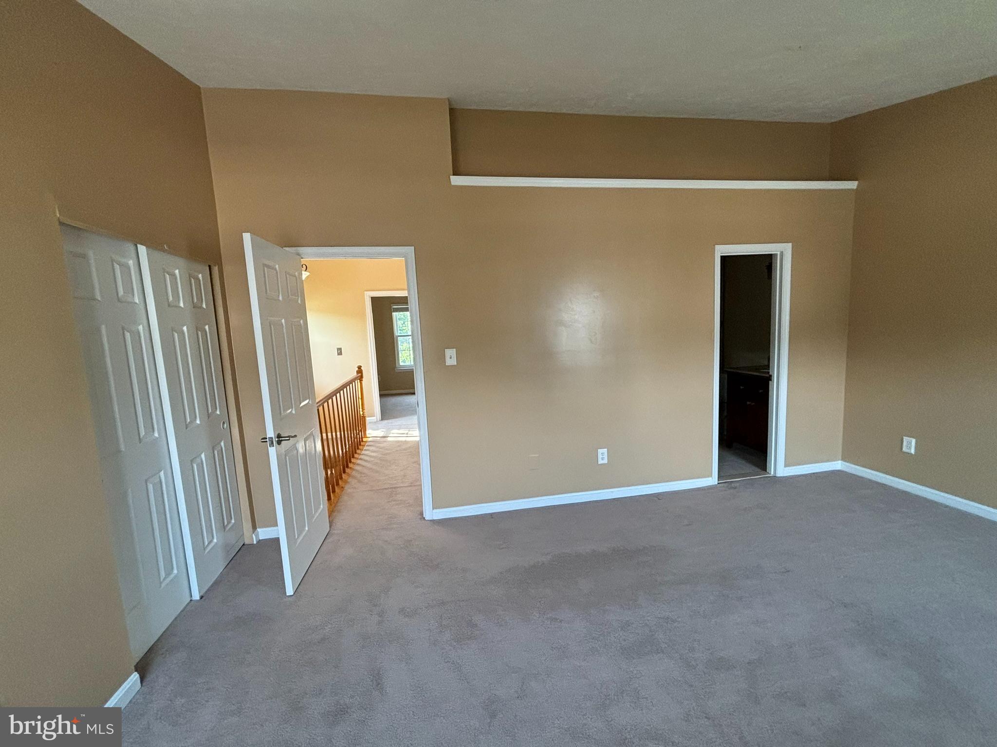 SINGLETONS GROVE - Residential Lease