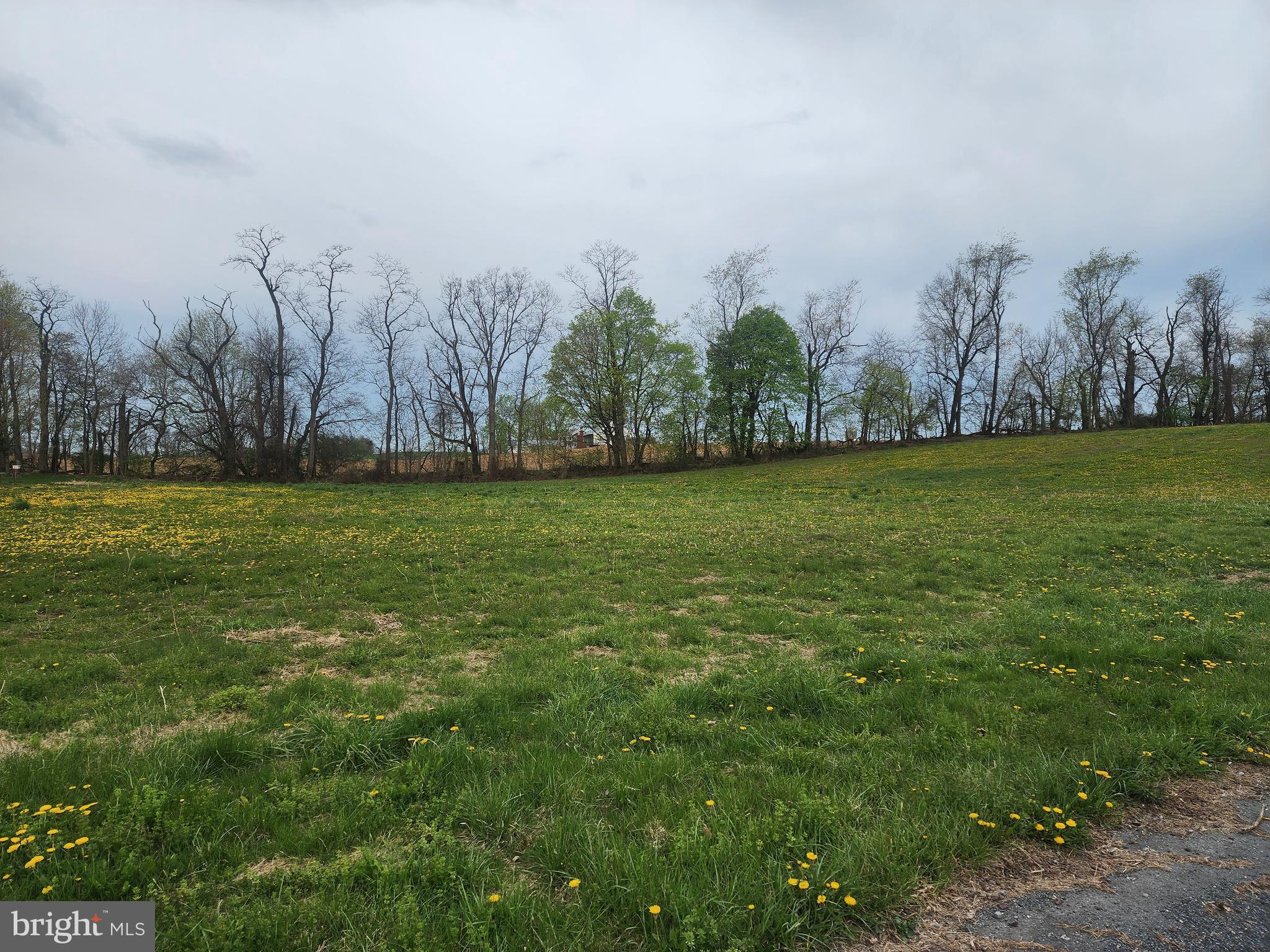 HERITAGE VALLEY - Land