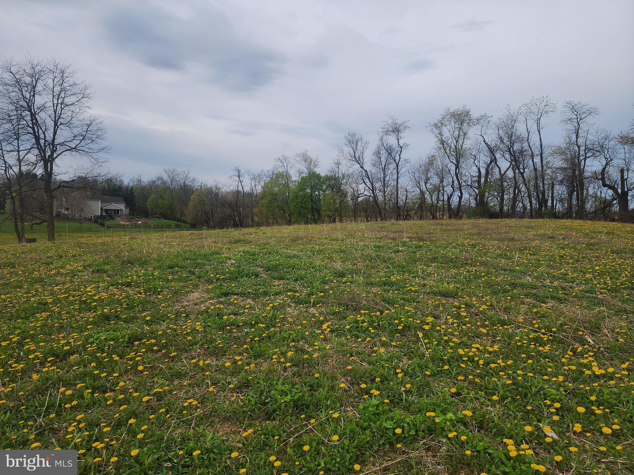 HERITAGE VALLEY - Land