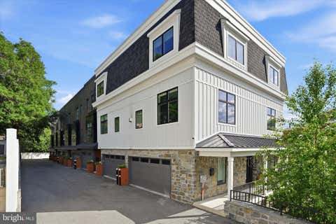 Townhouse For Sale - 263 Hermitage Street #7<br/> PHILADELPHIA, PA 19127