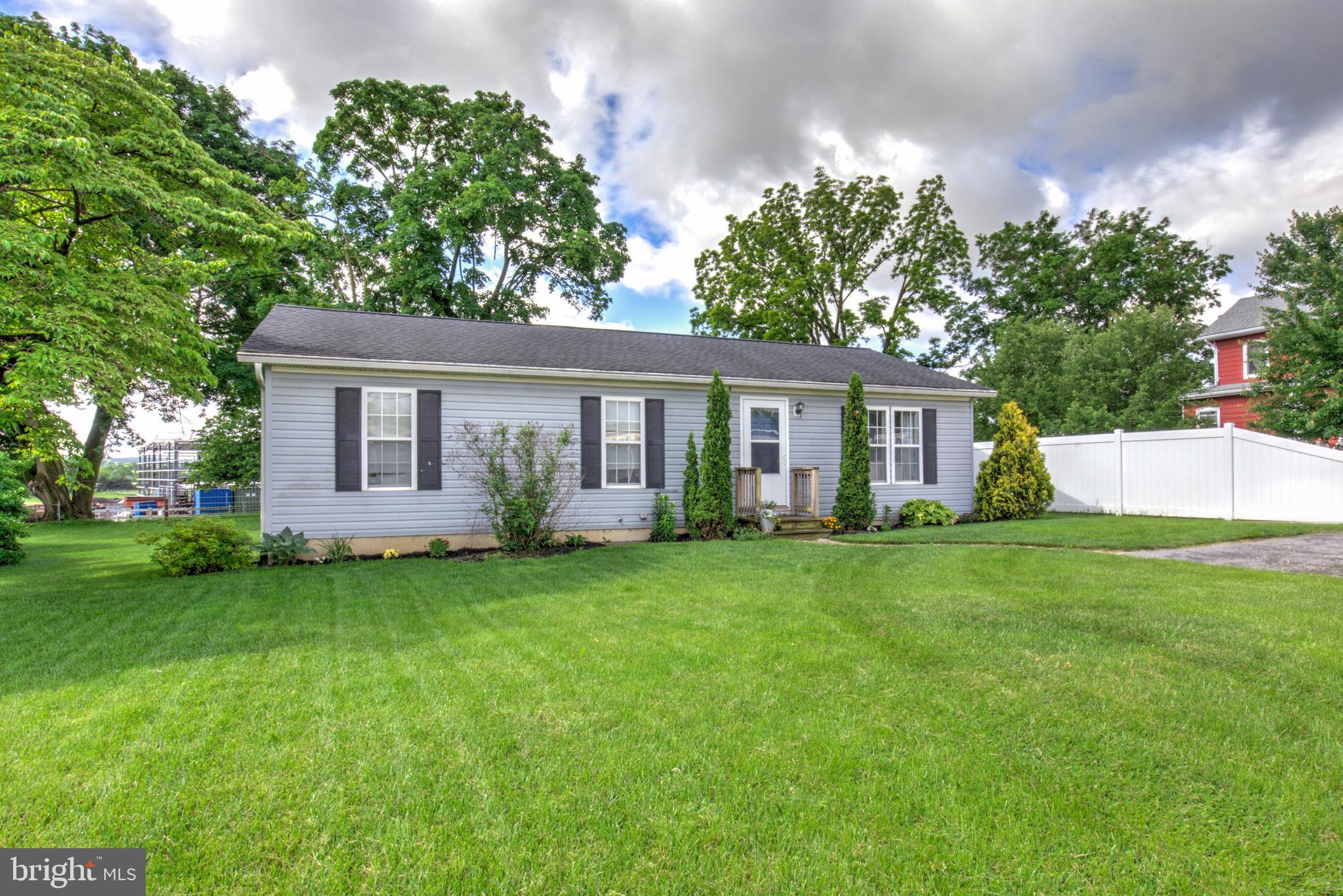 3190 IRISHTOWN ROAD