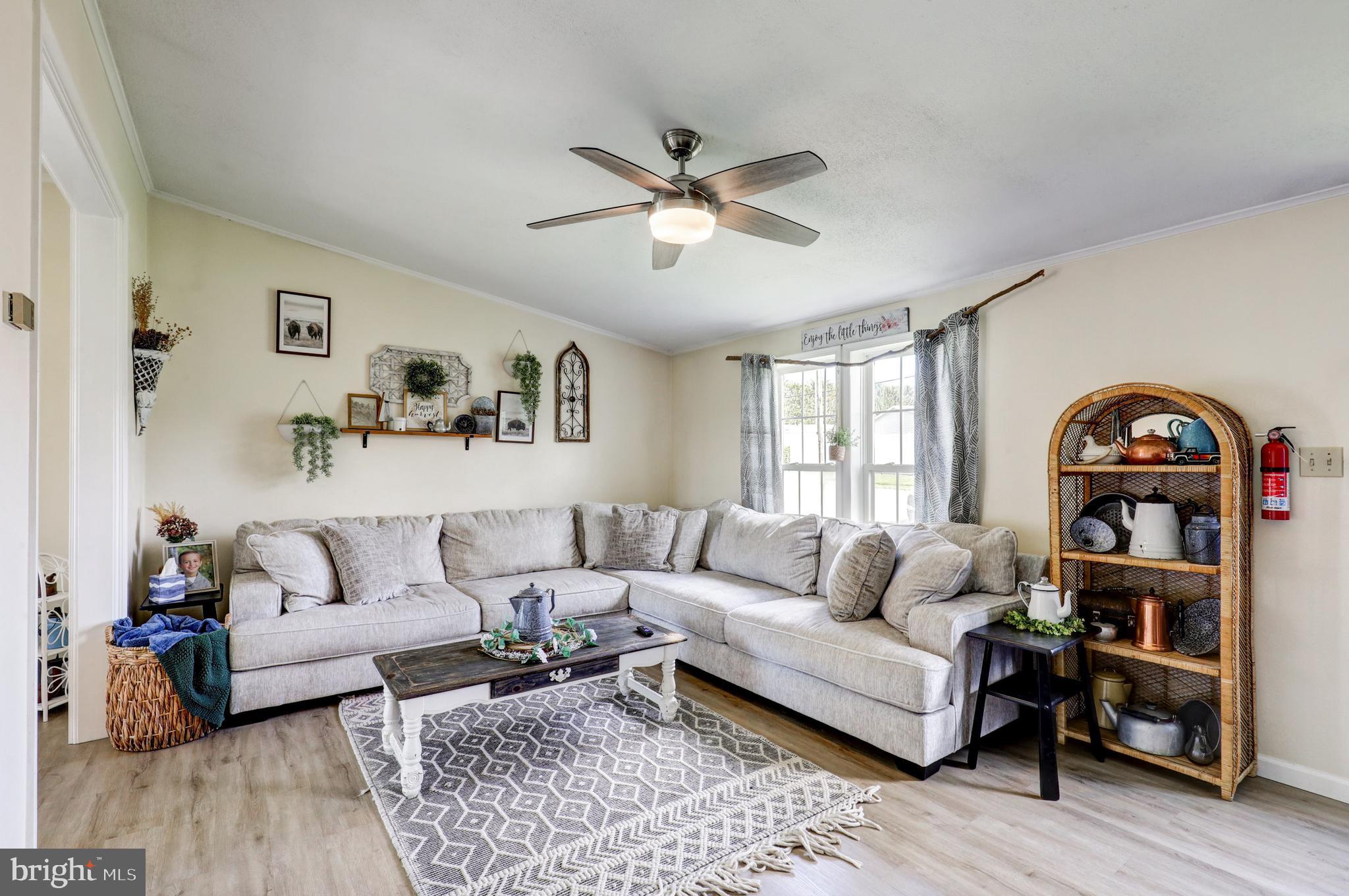 3190 IRISHTOWN ROAD