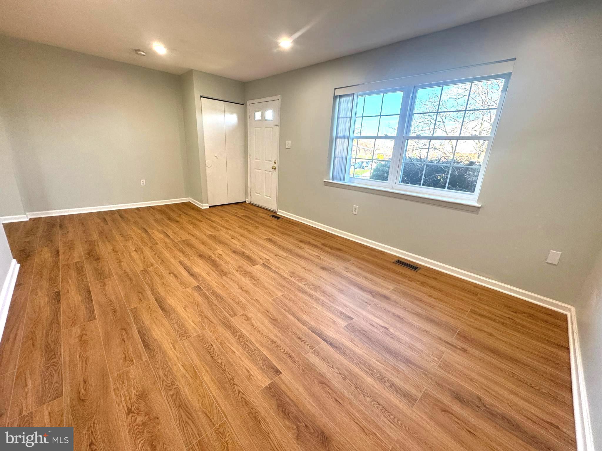 4826 GRAND BEND DRIVE