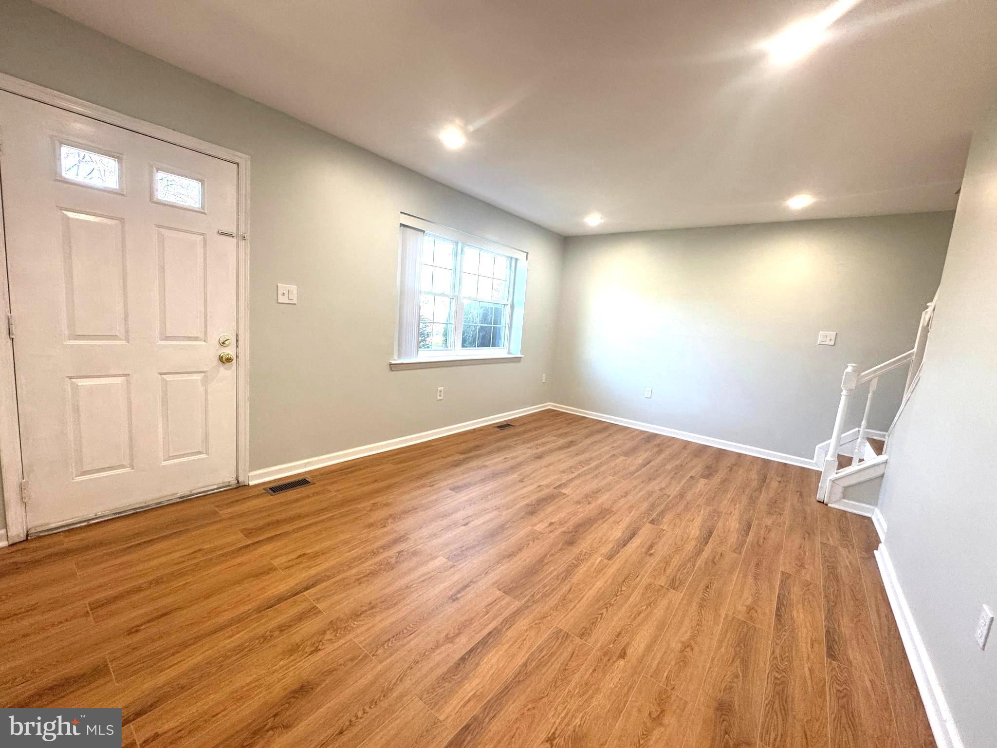 4826 GRAND BEND DRIVE