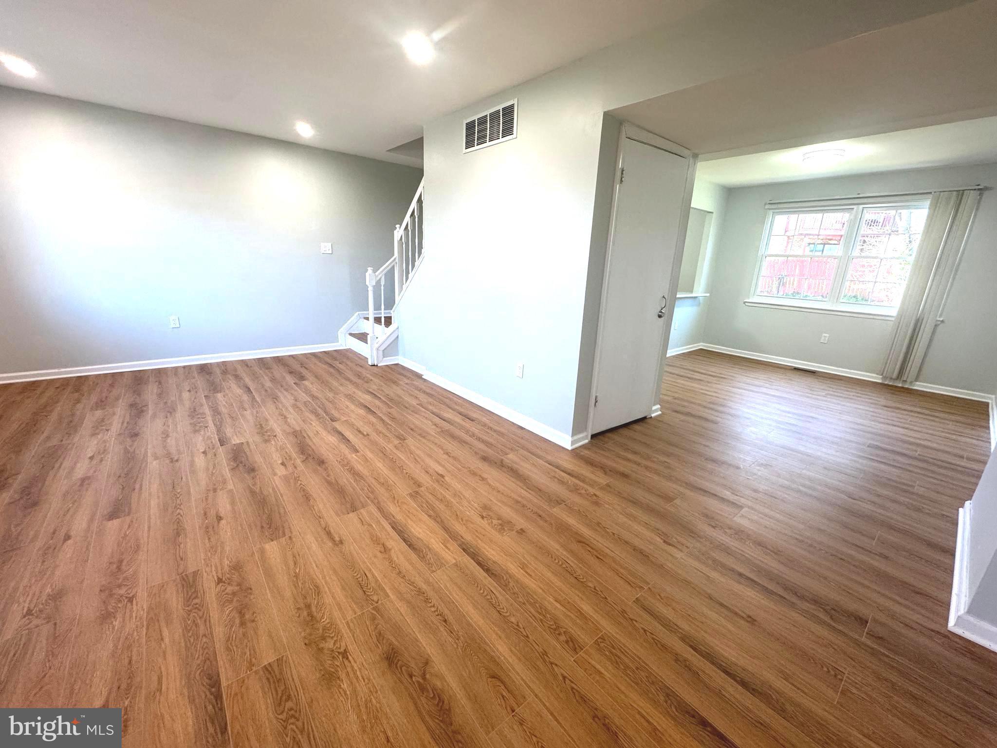 4826 GRAND BEND DRIVE