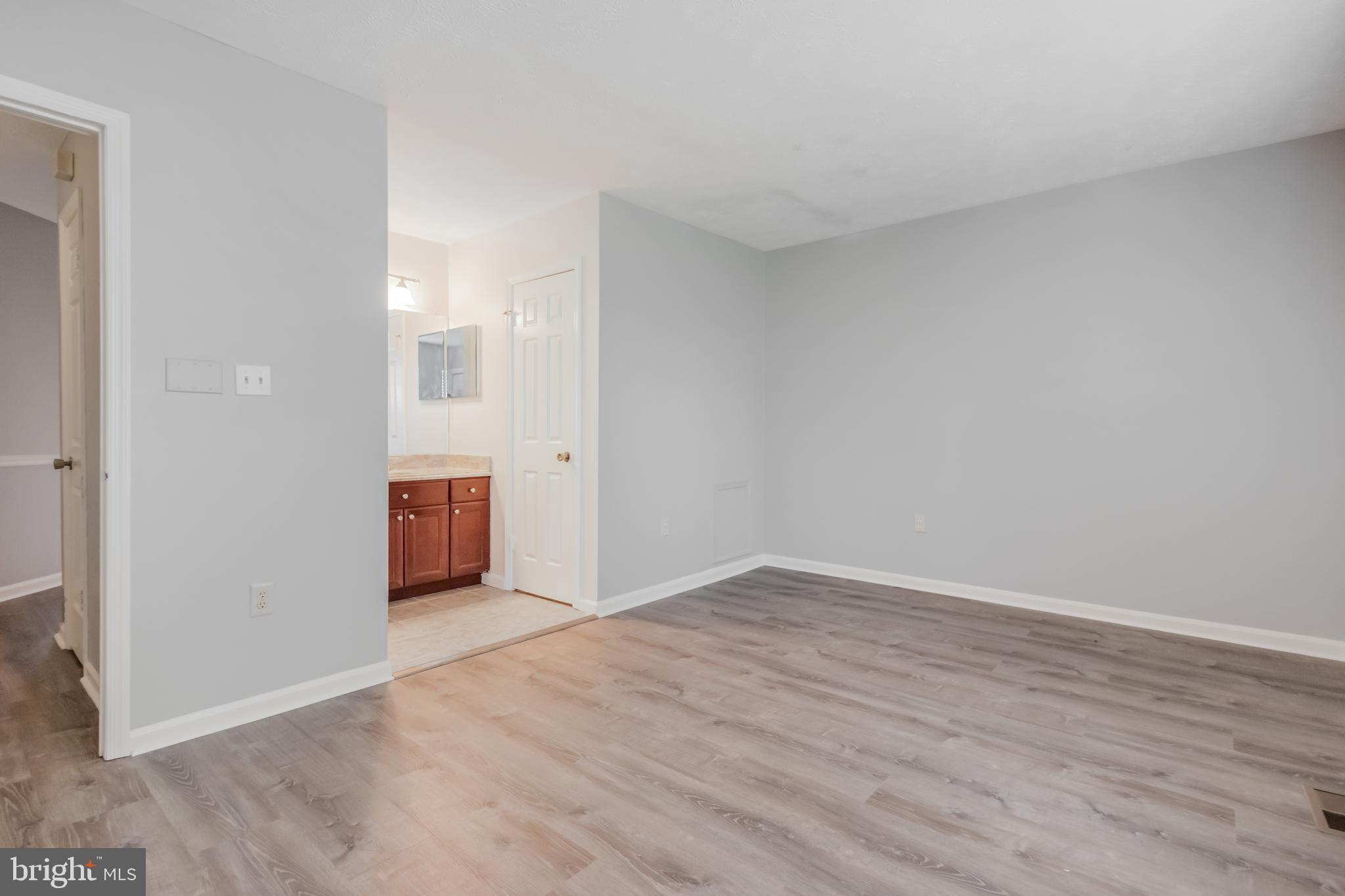 BRINKLEY STATION - Residential Lease