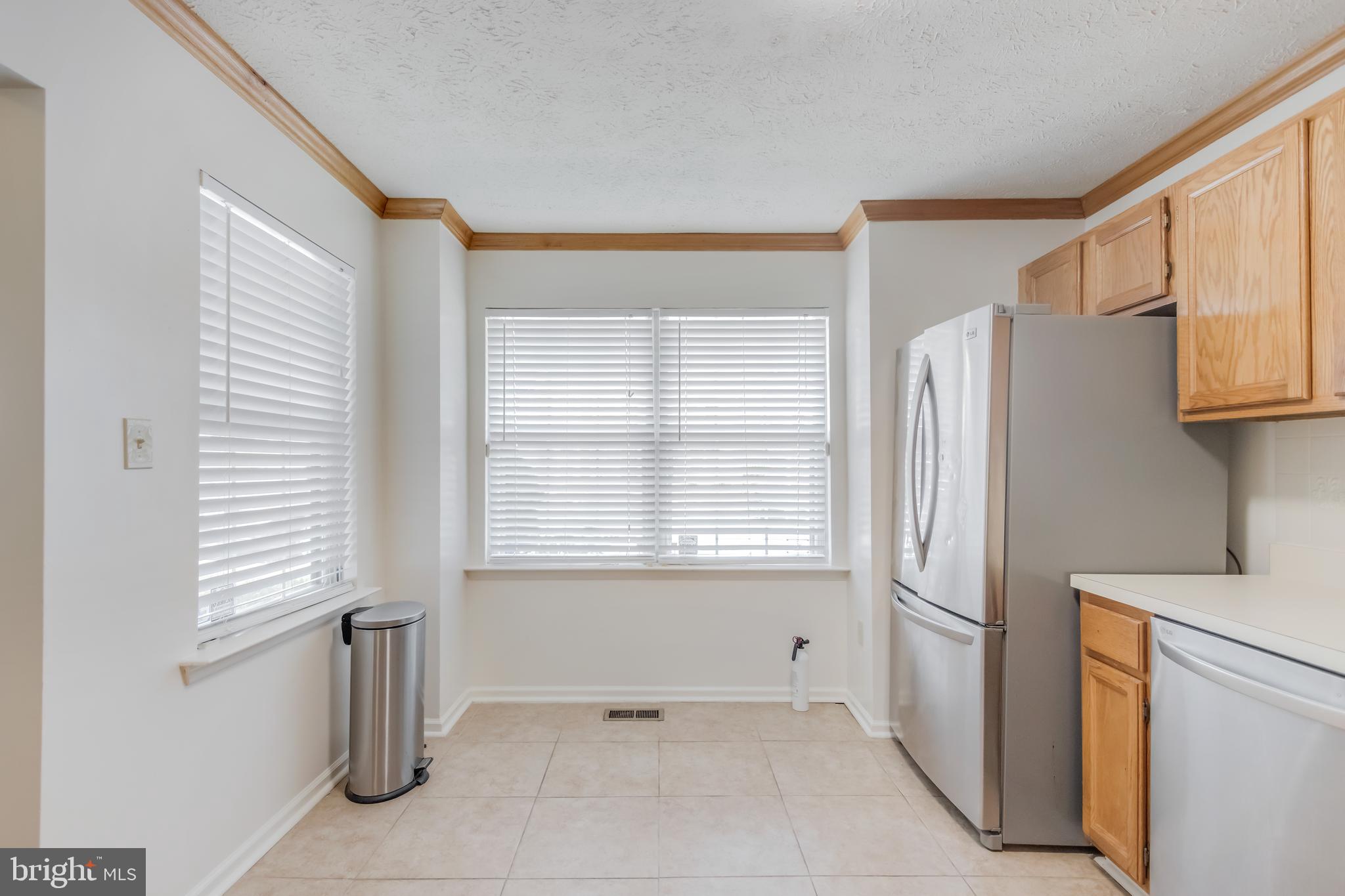 BRINKLEY STATION - Residential Lease