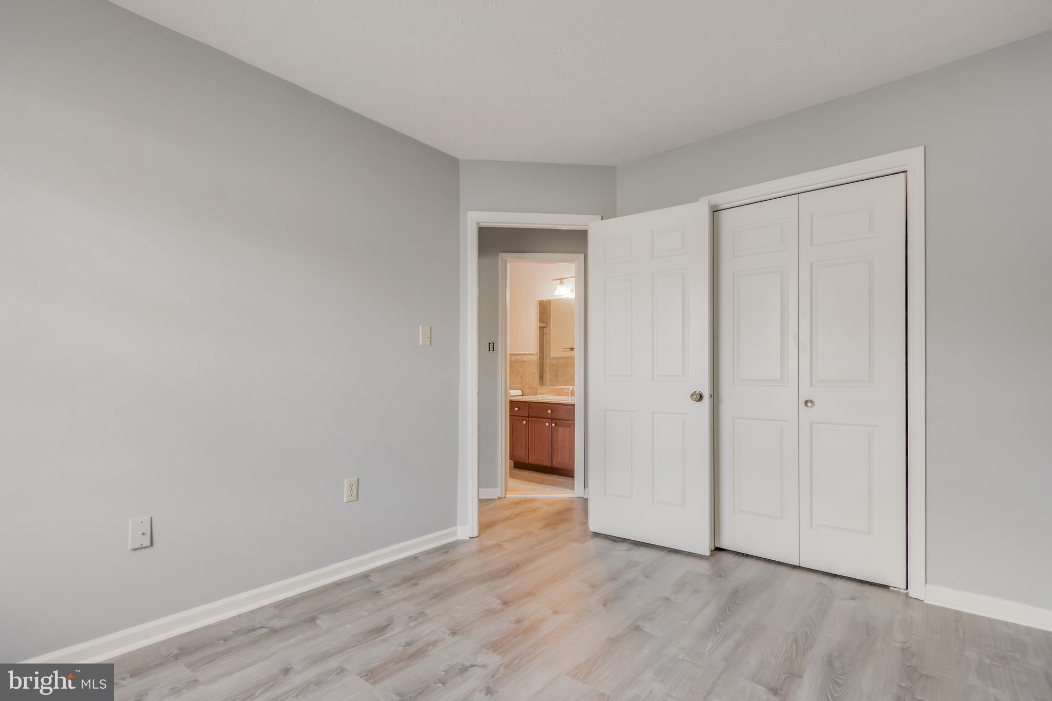 BRINKLEY STATION - Residential Lease