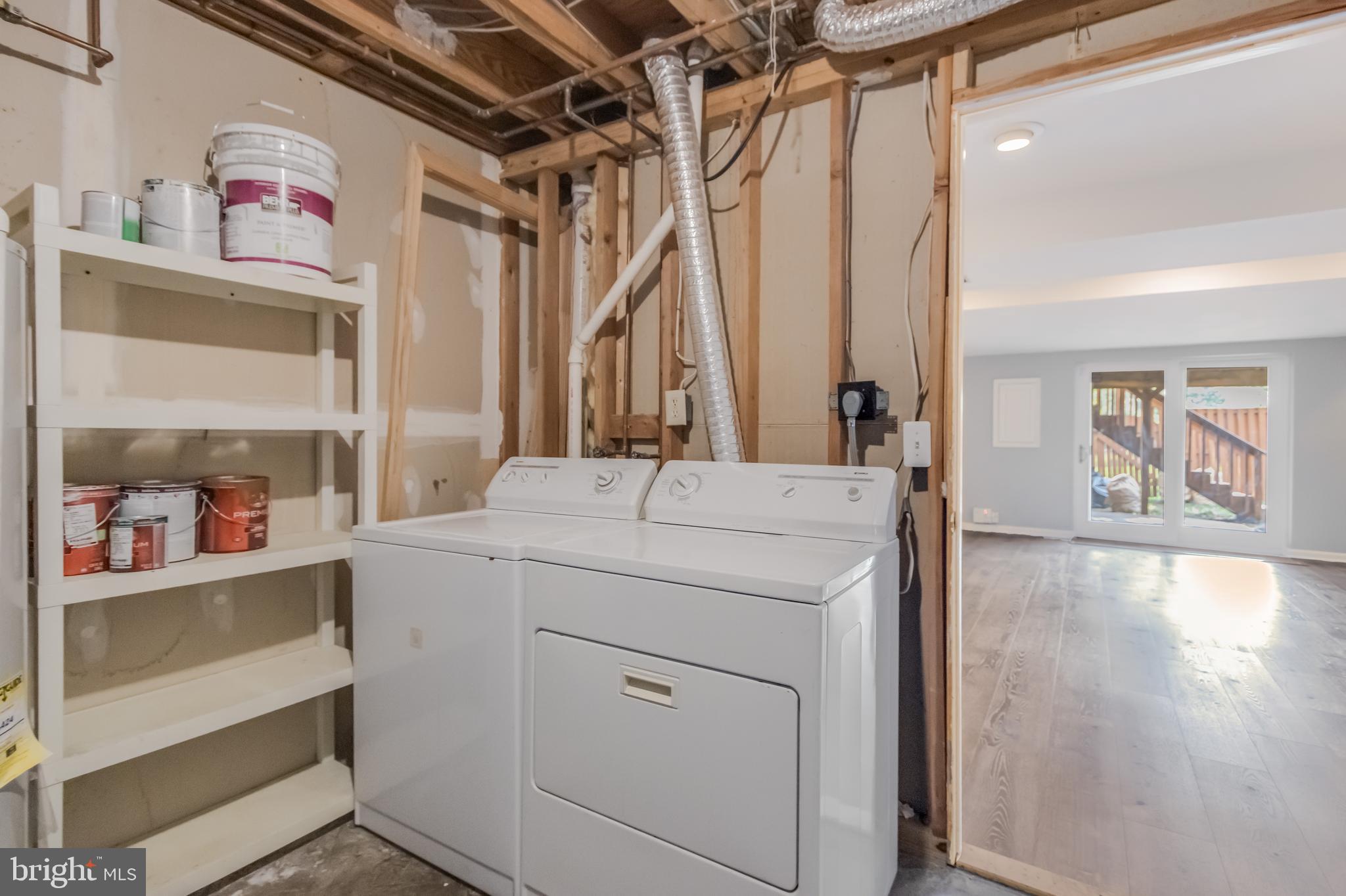 BRINKLEY STATION - Residential Lease