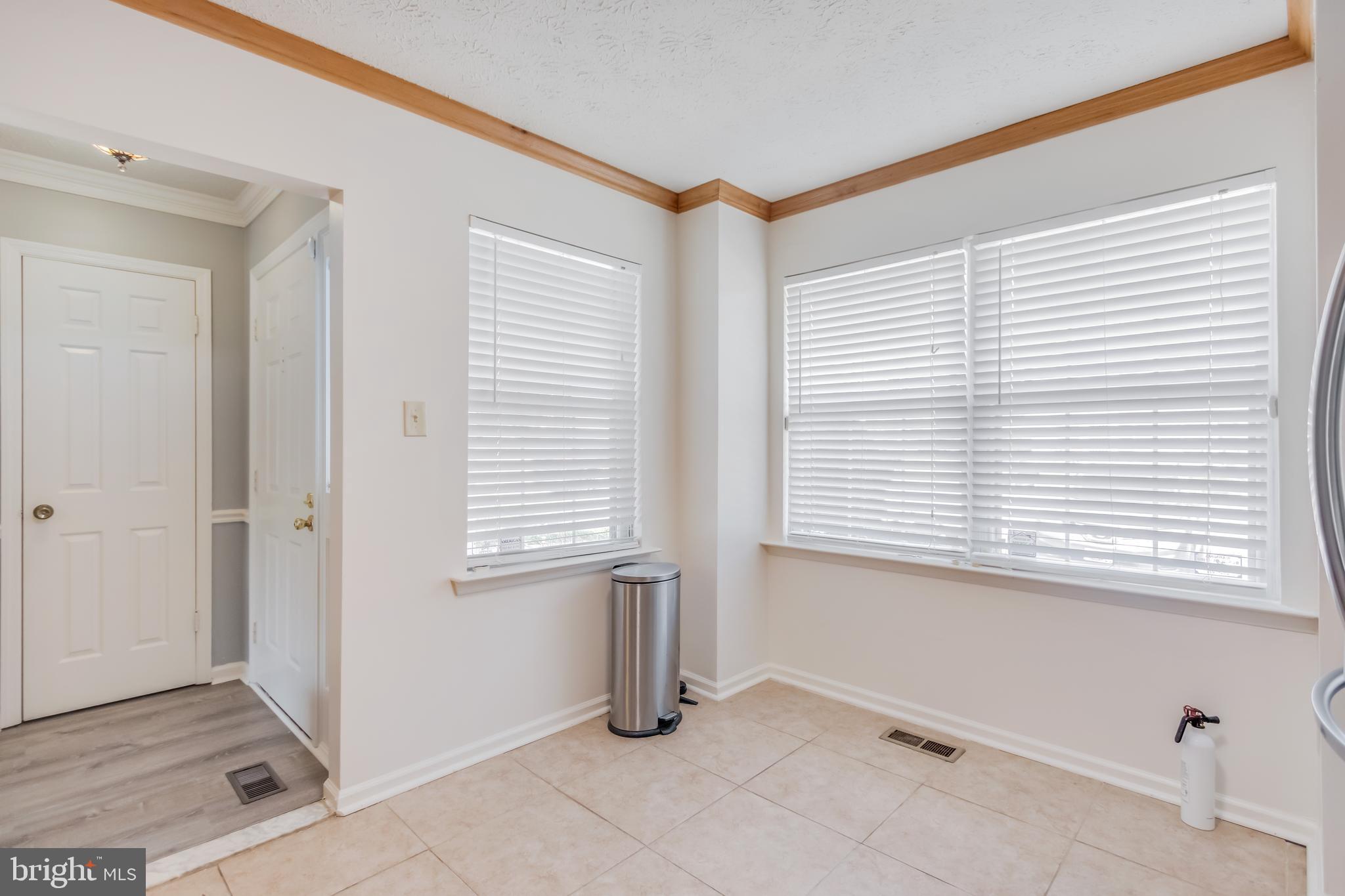 BRINKLEY STATION - Residential Lease