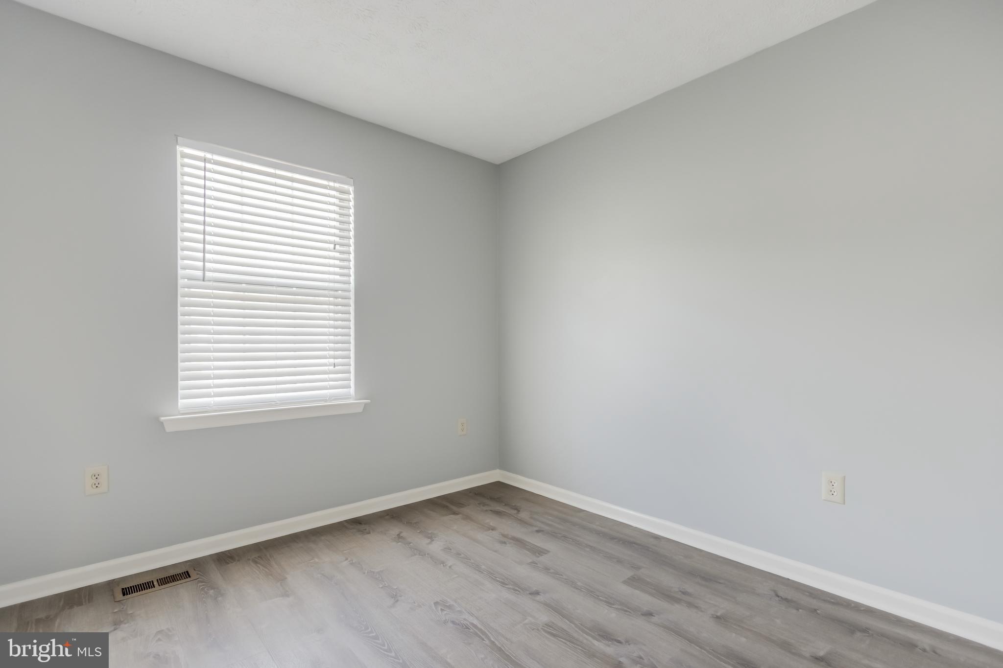 BRINKLEY STATION - Residential Lease