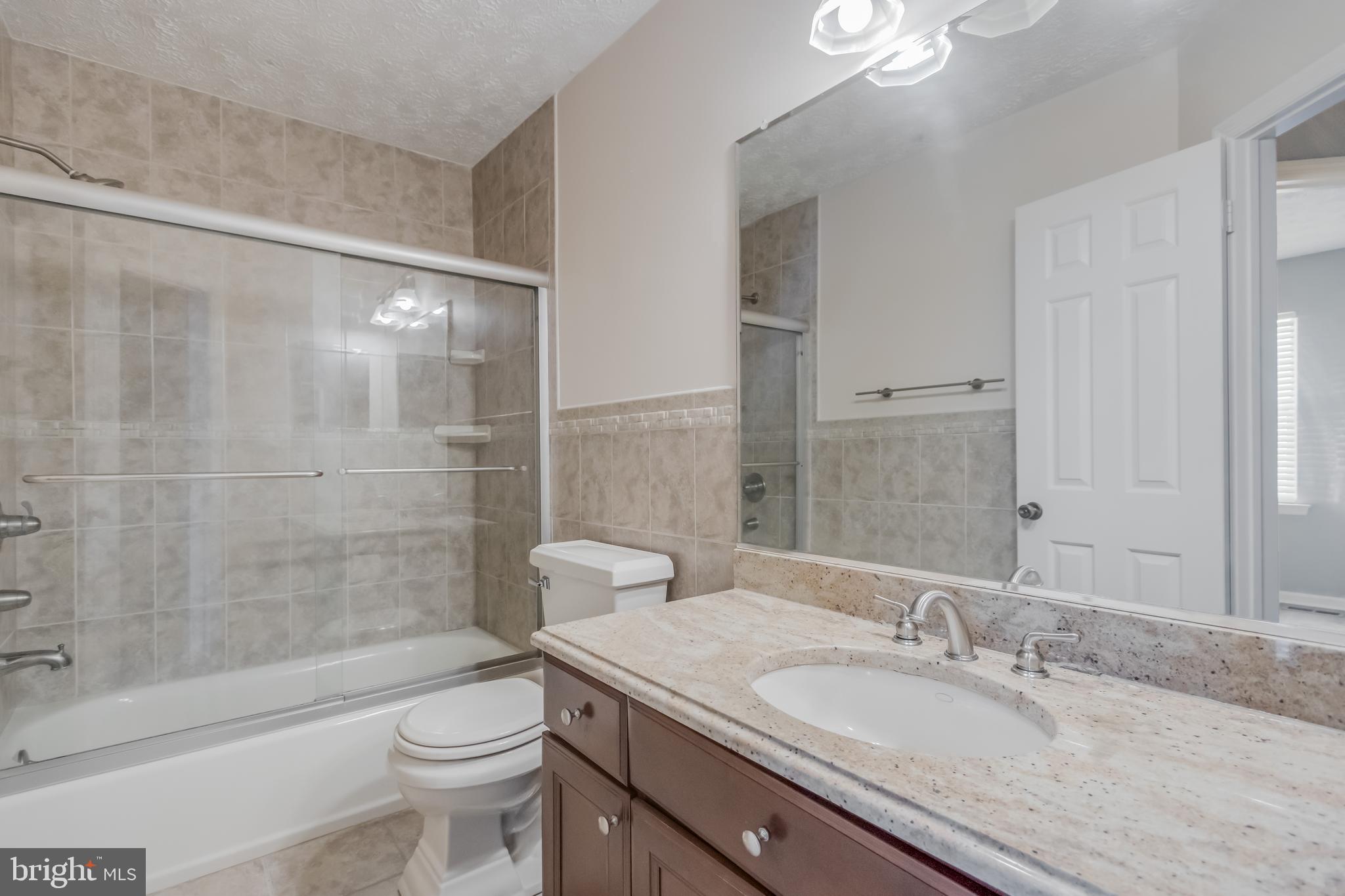 BRINKLEY STATION - Residential Lease