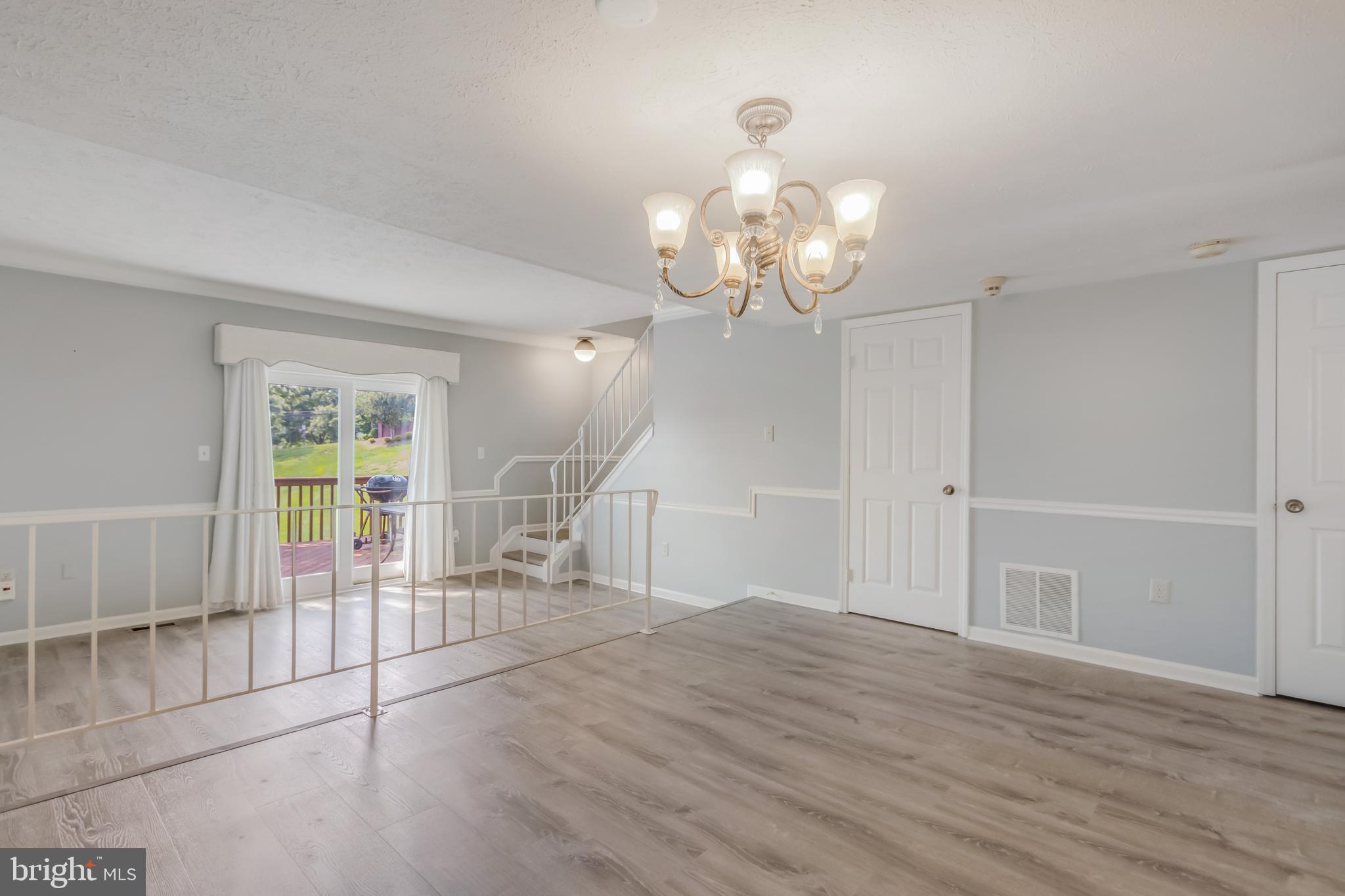 BRINKLEY STATION - Residential Lease