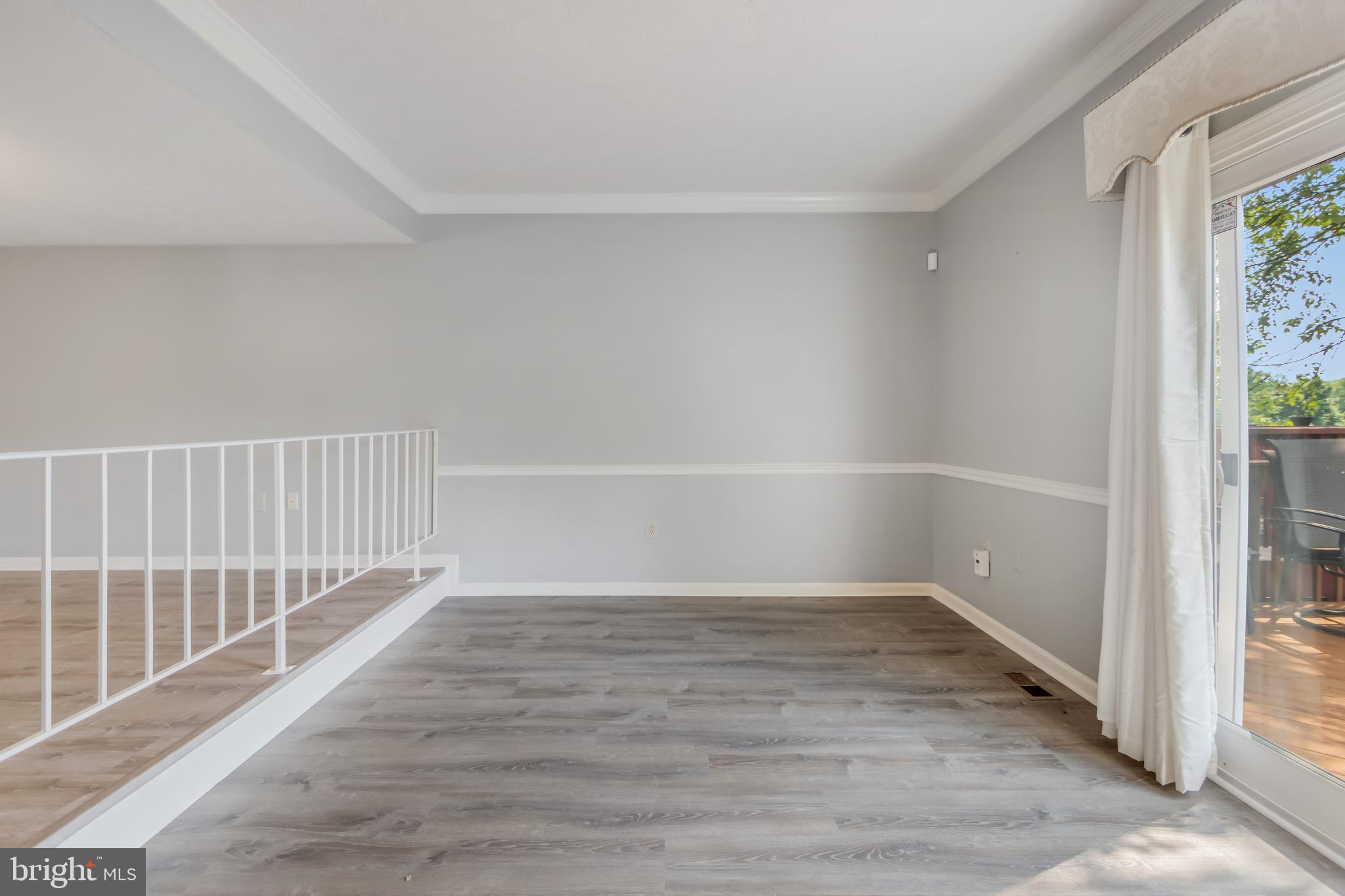 BRINKLEY STATION - Residential Lease