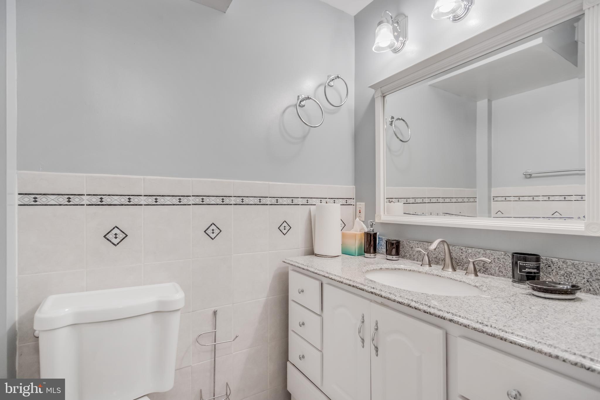 BRINKLEY STATION - Residential Lease