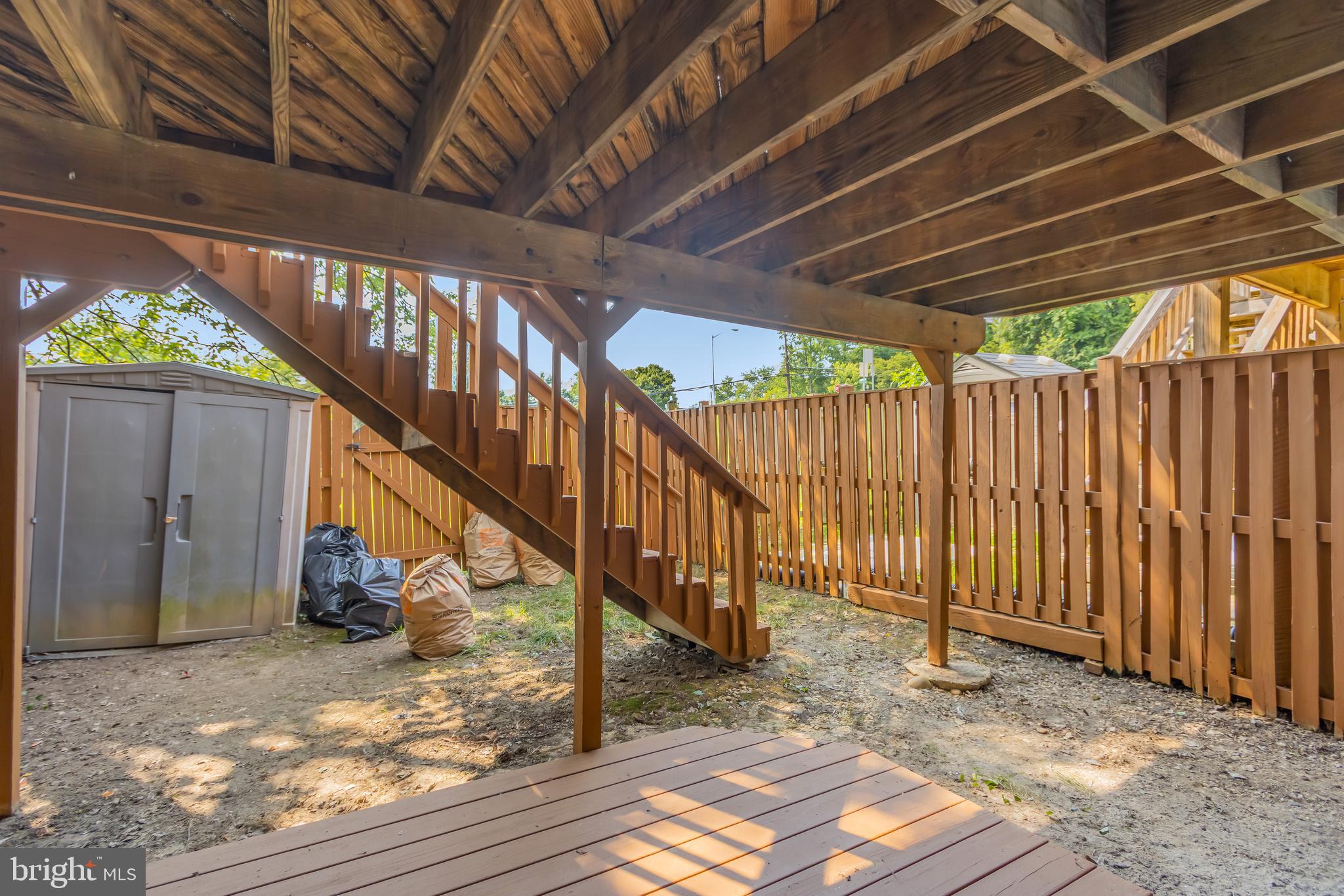 BRINKLEY STATION - Residential Lease