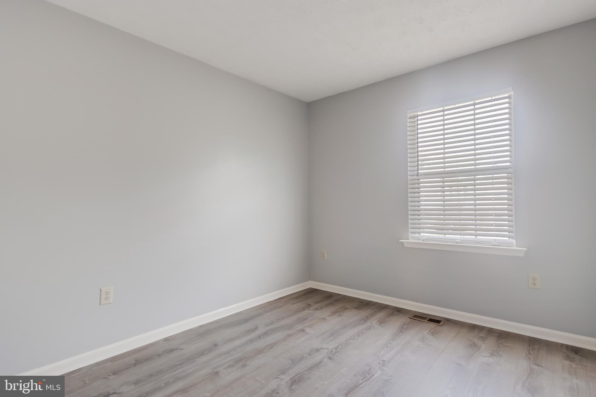 BRINKLEY STATION - Residential Lease