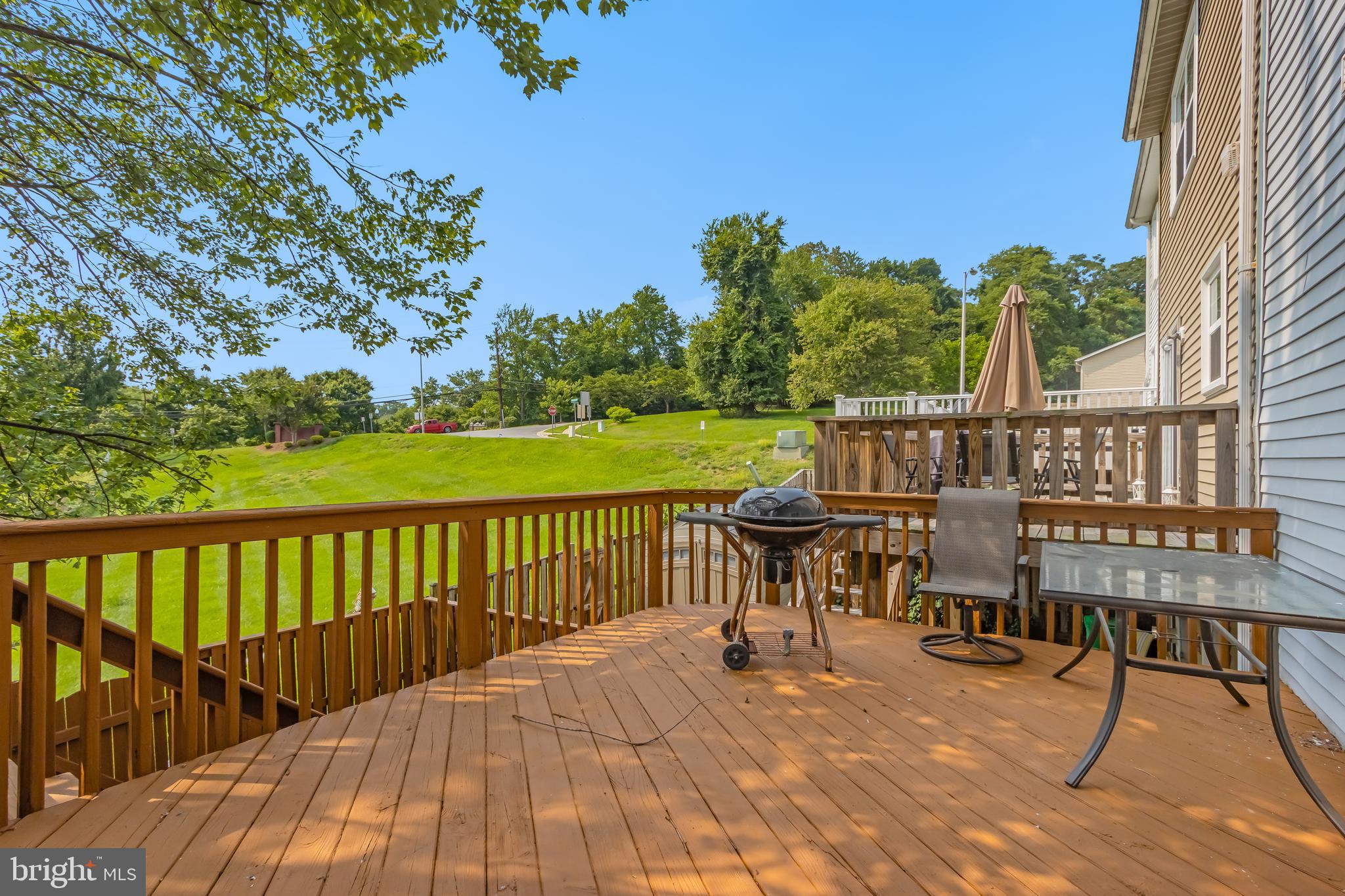 BRINKLEY STATION - Residential Lease