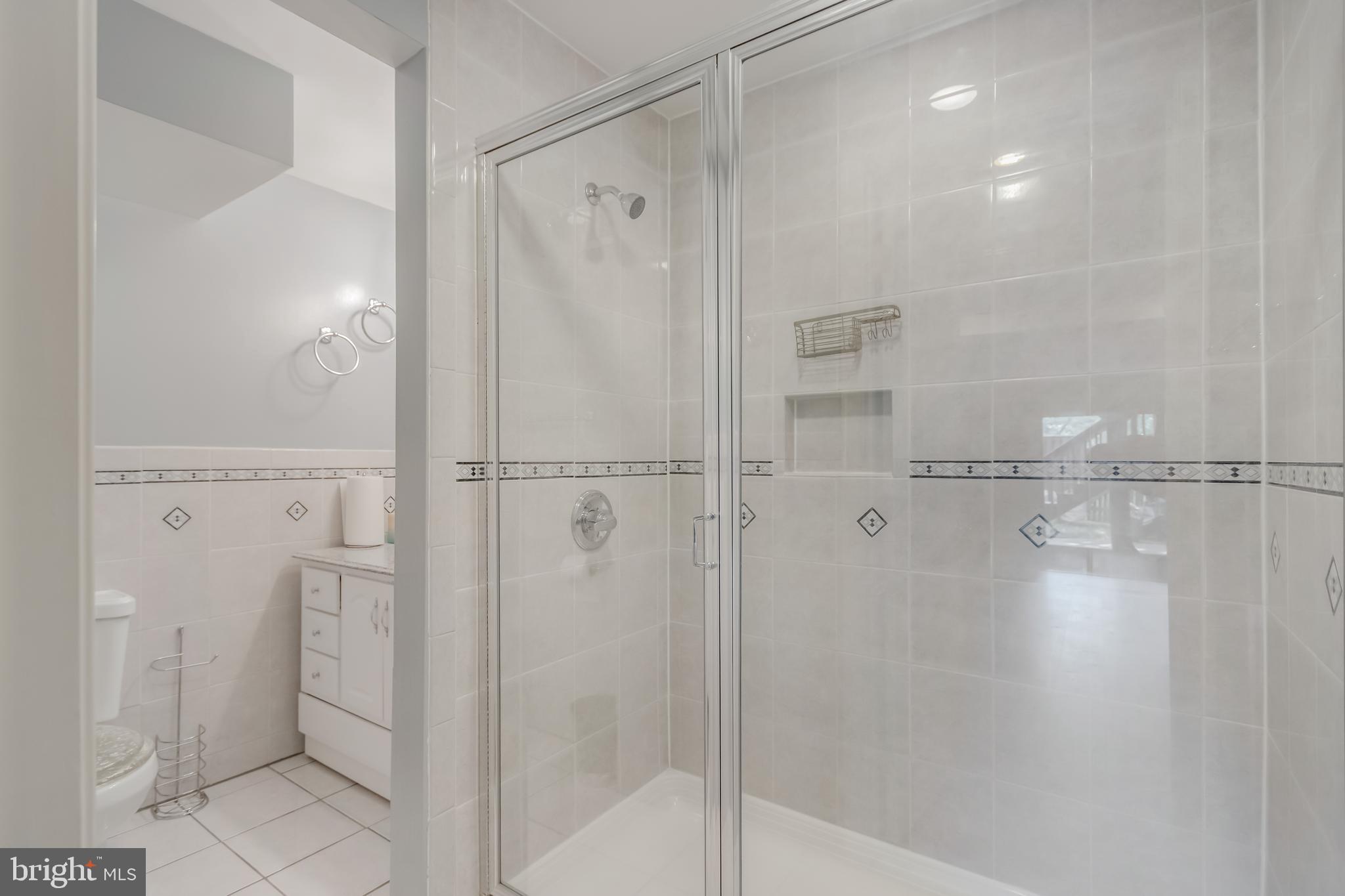 BRINKLEY STATION - Residential Lease