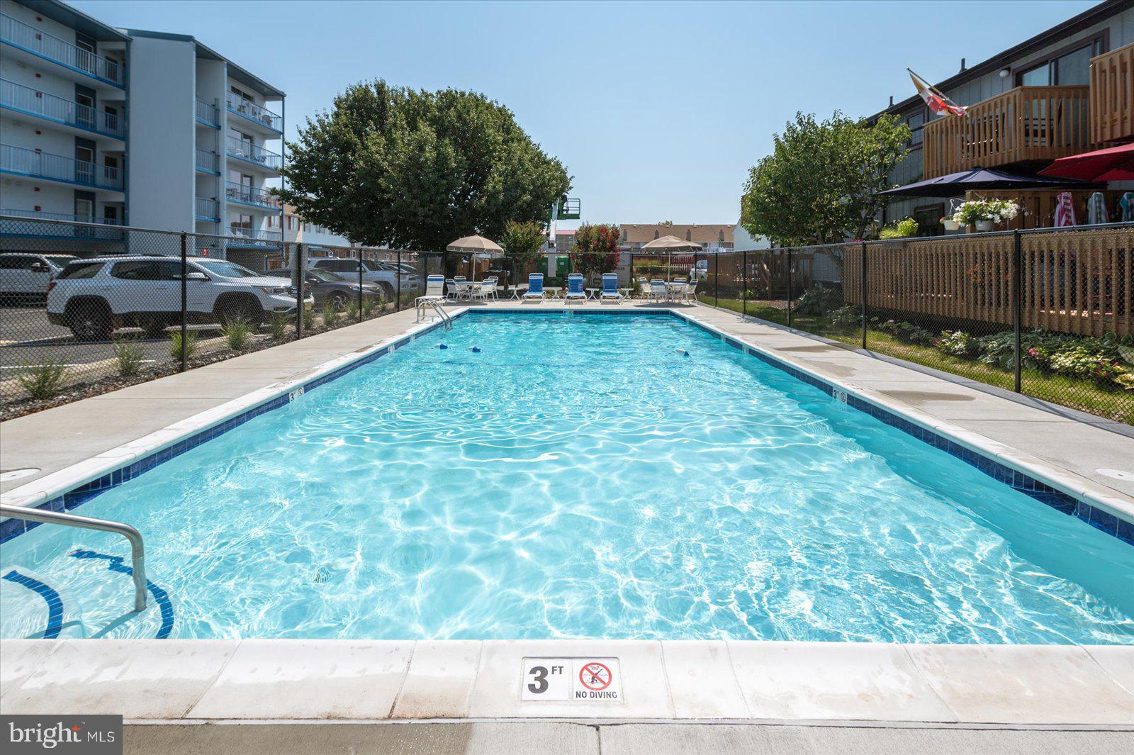 104 120TH STREET A41