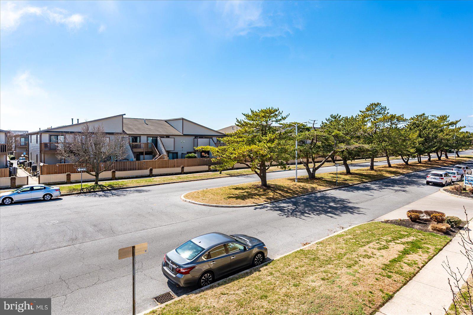 104 120TH STREET A41