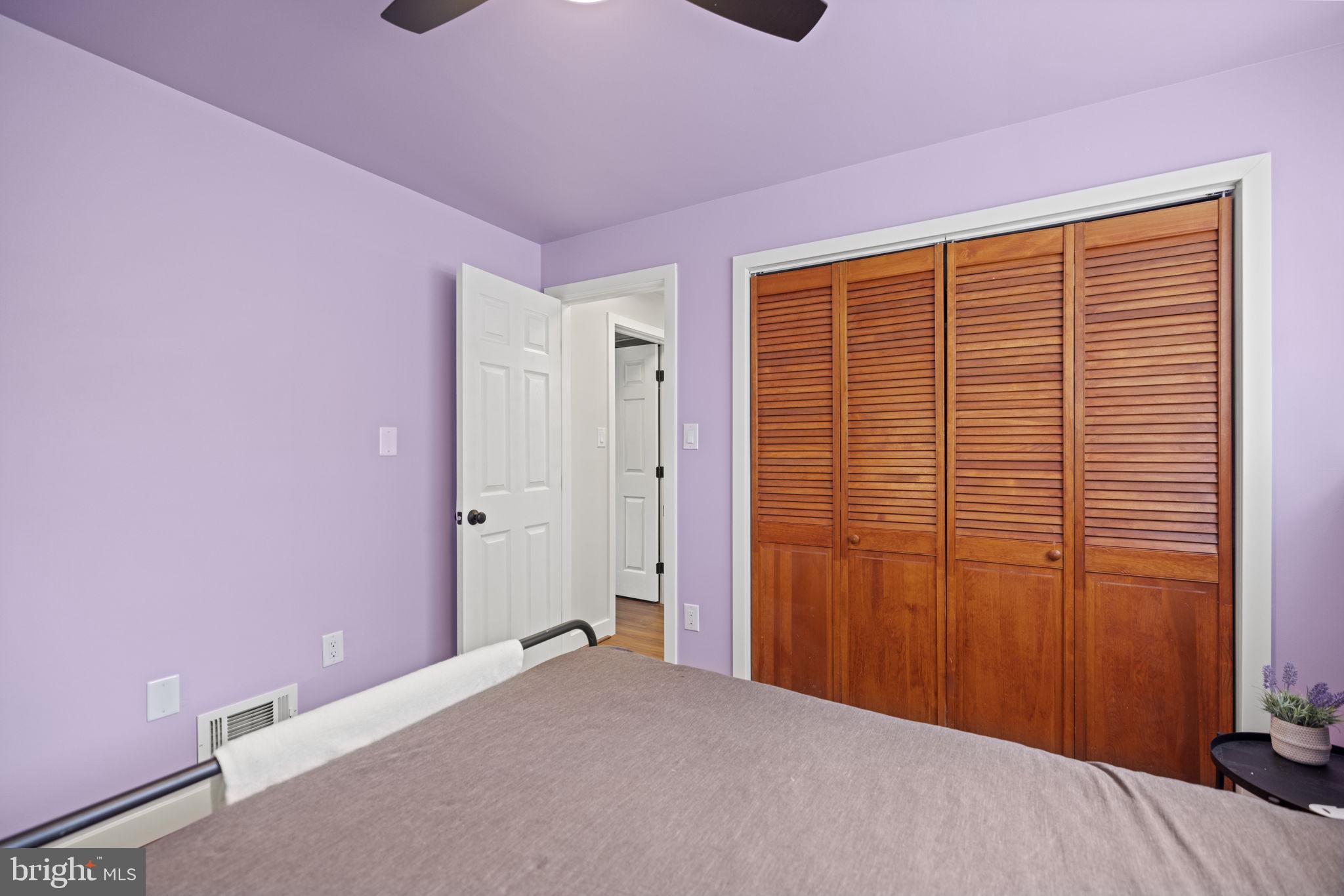 RIDGE VIEW ESTATES - Residential