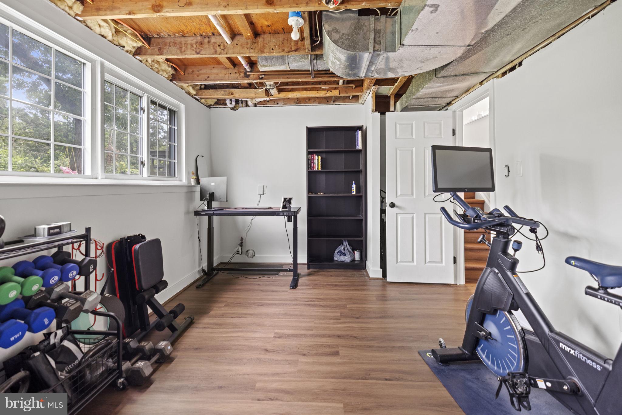 RIDGE VIEW ESTATES - Residential