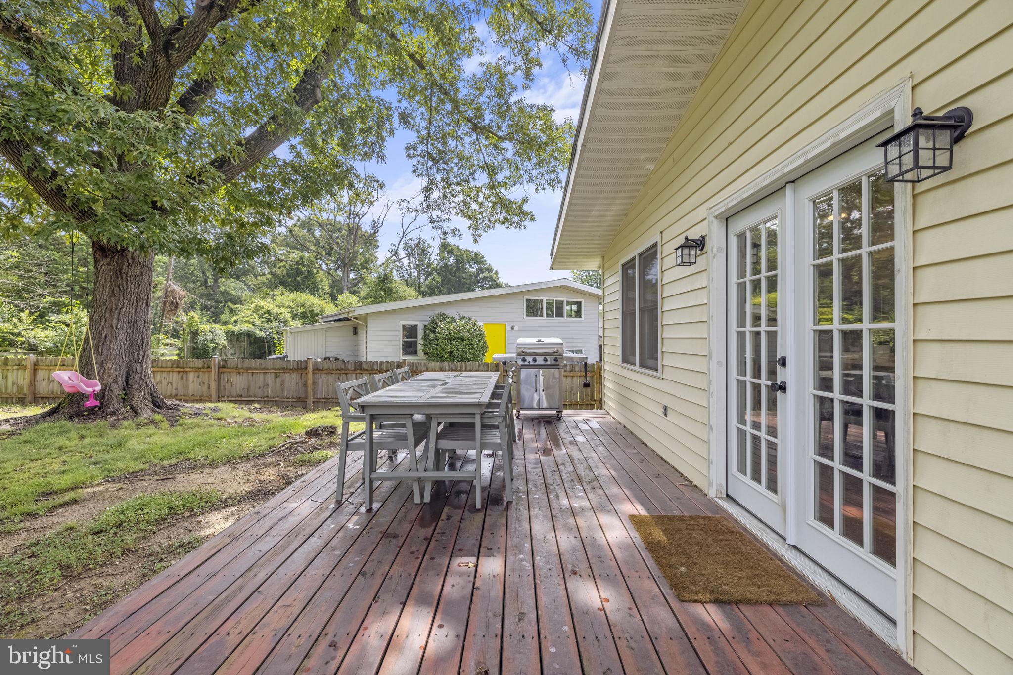 RIDGE VIEW ESTATES - Residential