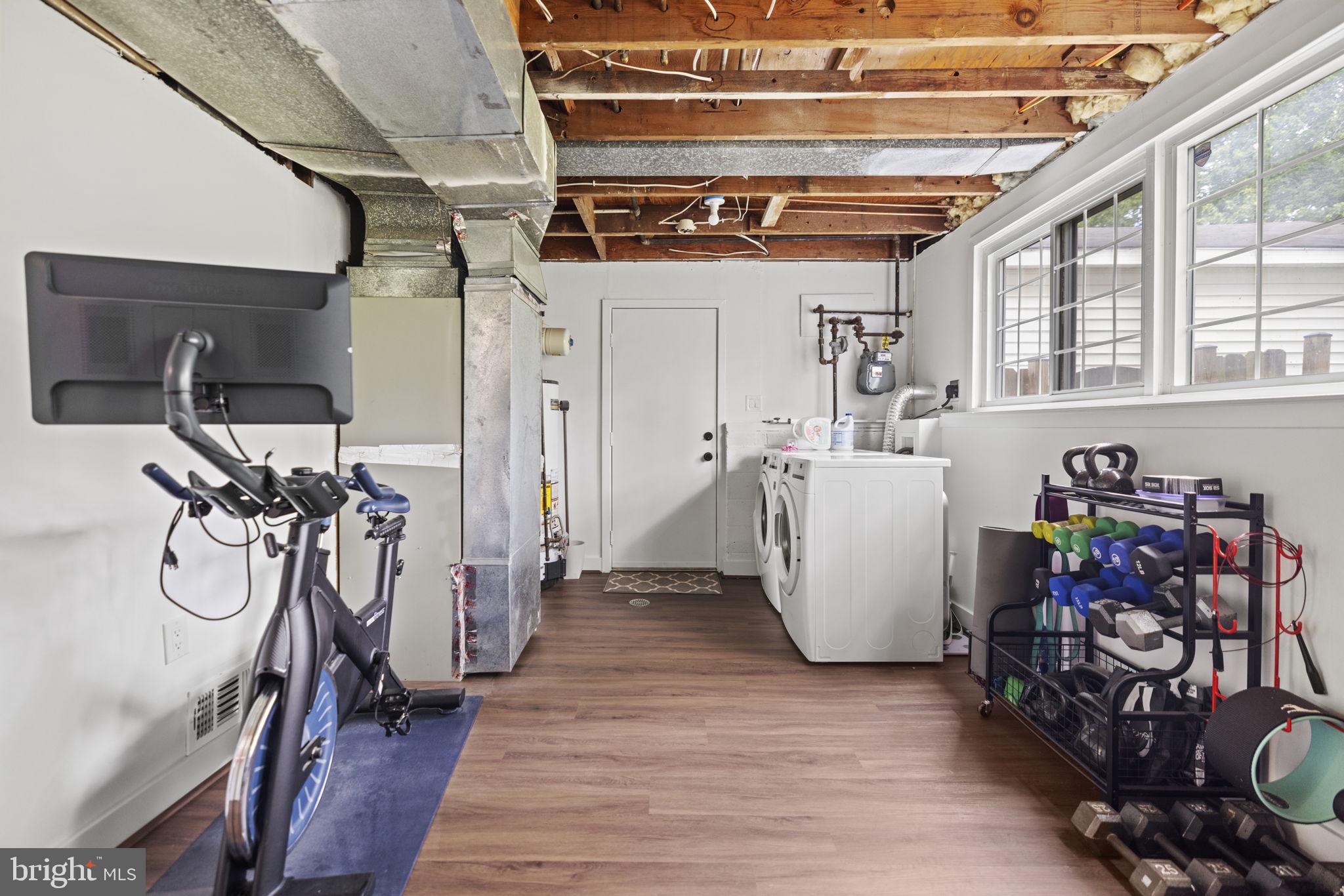 RIDGE VIEW ESTATES - Residential